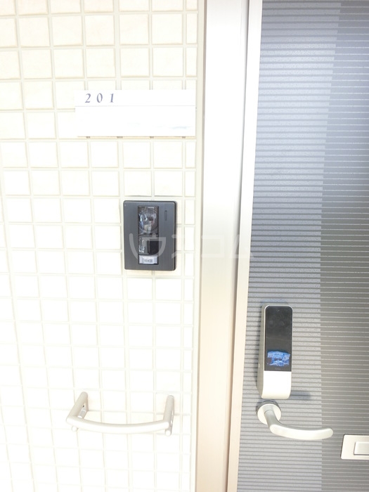 15/24 その他画像