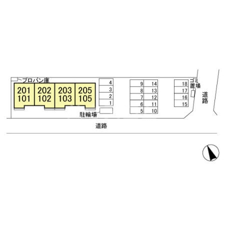 17/24 その他画像