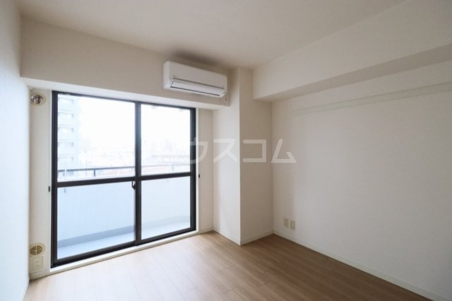 14/20 その他画像