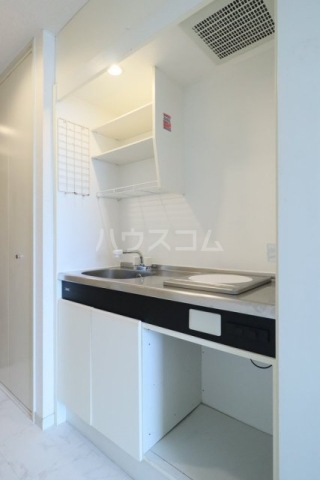 15/20 その他画像