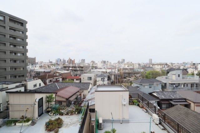 11/20 その他画像