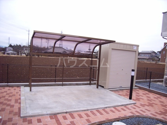 15/26 その他画像