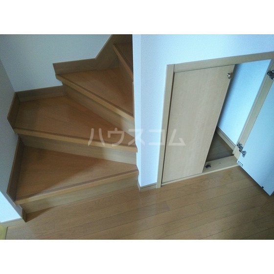 16/26 その他画像