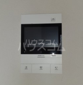 14/24 その他画像