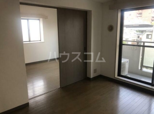 5/24 リビング/ダイニング