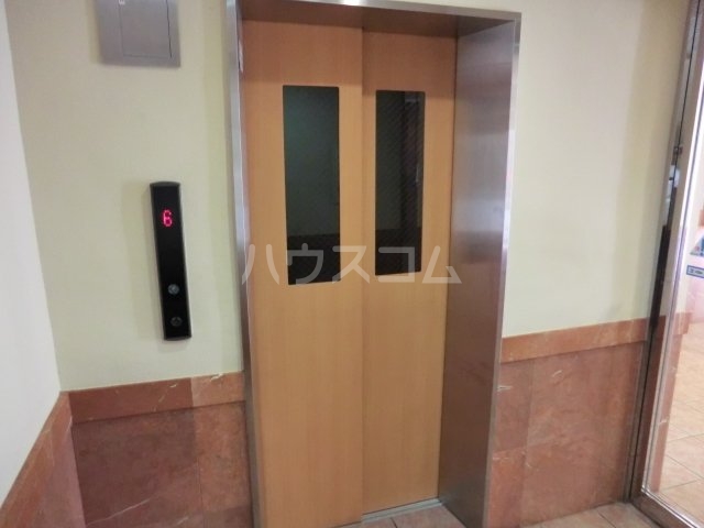 18/27 その他画像