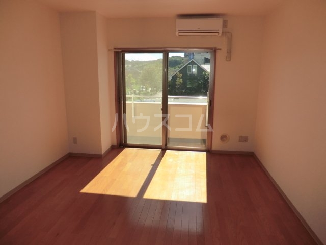 3/27 リビング/ダイニング