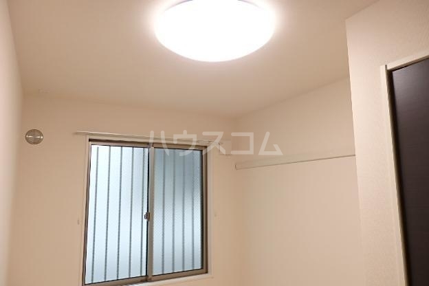 16/26 その他画像