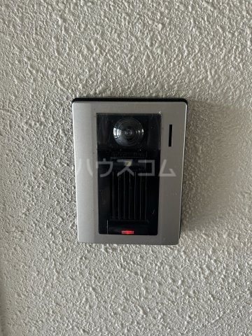 19/29 その他画像