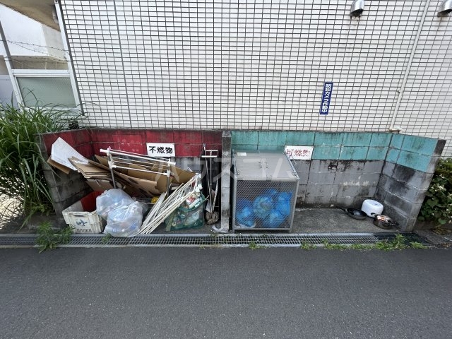 21/29 その他画像