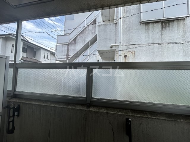 16/29 その他画像