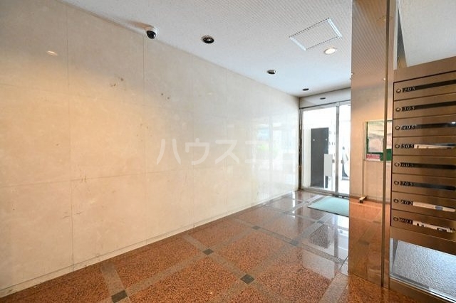 14/19 その他画像