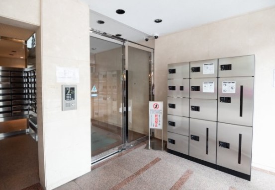 15/19 その他画像