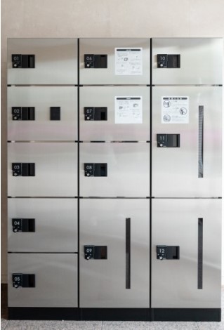 16/19 その他画像