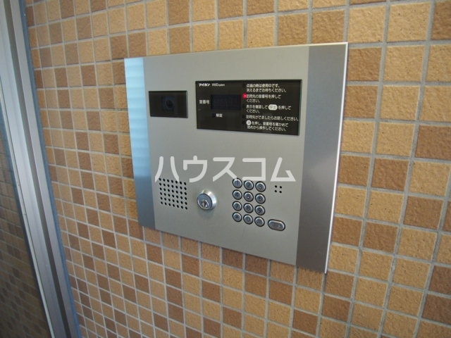 16/25 その他画像