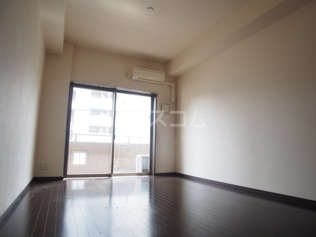 3/25 リビング/ダイニング