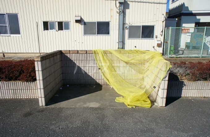 13/22 その他画像