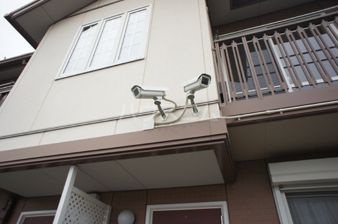 14/23 その他画像