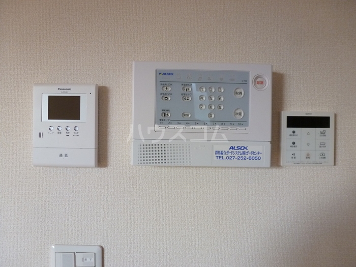 13/20 その他画像