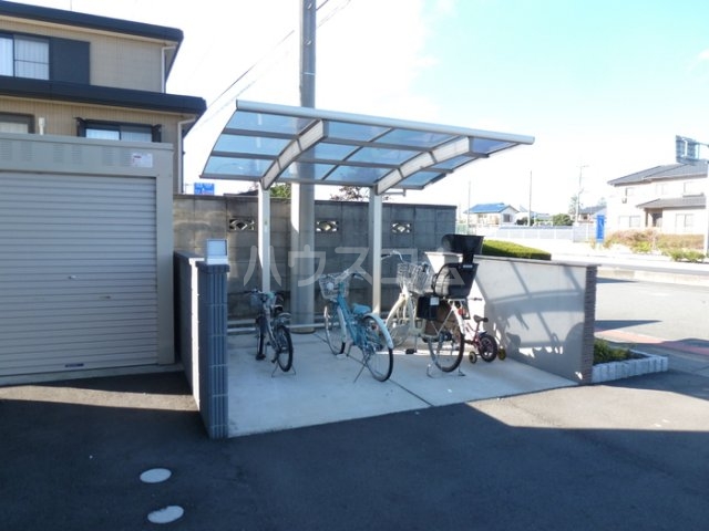 14/20 その他画像