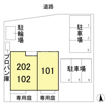 15/20 その他画像