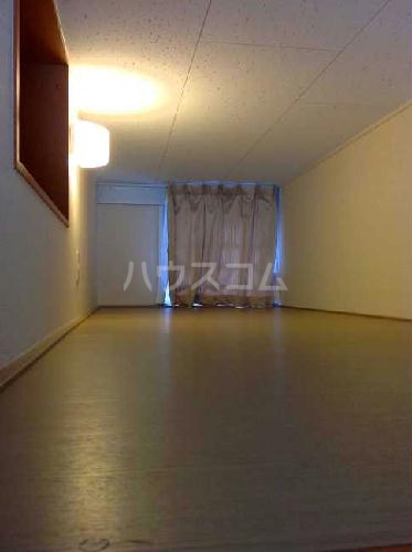 3/17 リビング/ダイニング