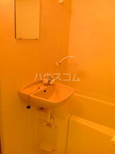 10/17 その他画像