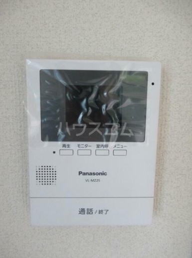 10/20 その他画像