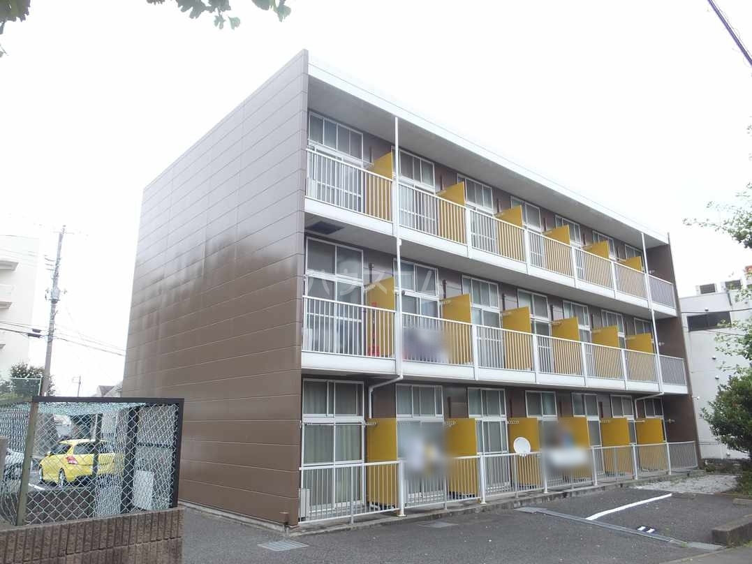 12/24 その他画像