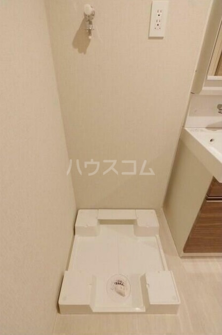 12/24 その他画像