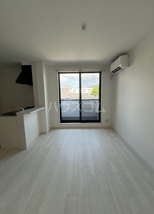 2/10 リビング/ダイニング