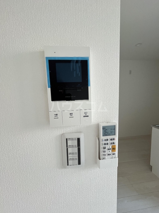 8/10 その他画像