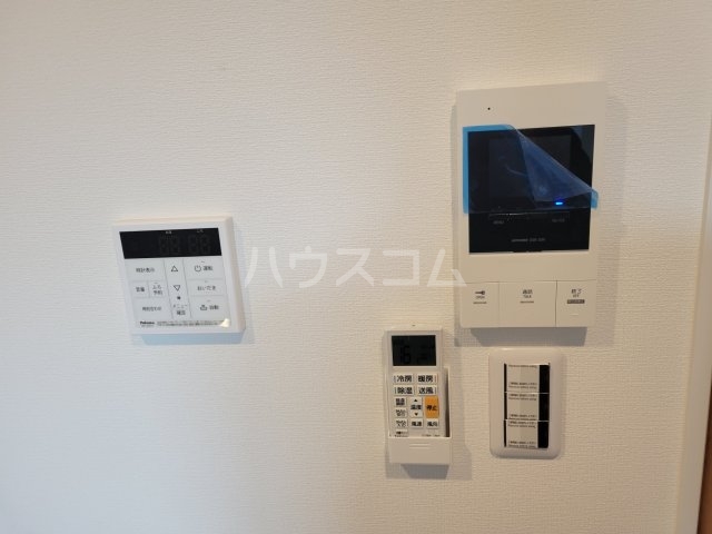 12/17 その他画像