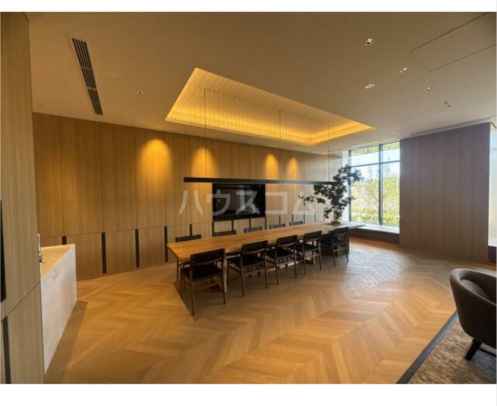 15/21 その他画像