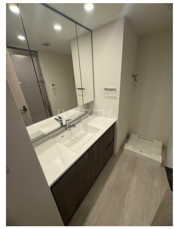 16/21 その他画像