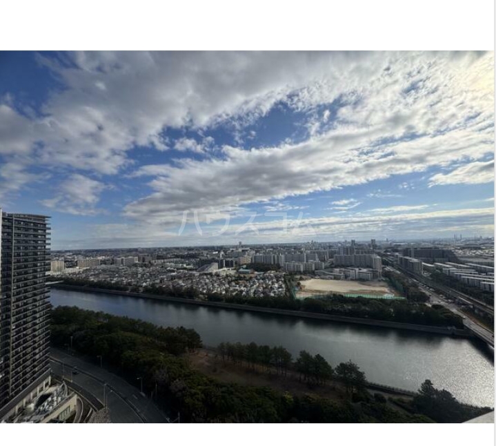 12/21 その他画像