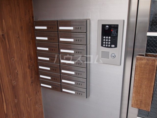 14/22 その他画像