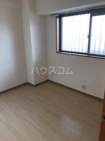 5/22 リビング/ダイニング