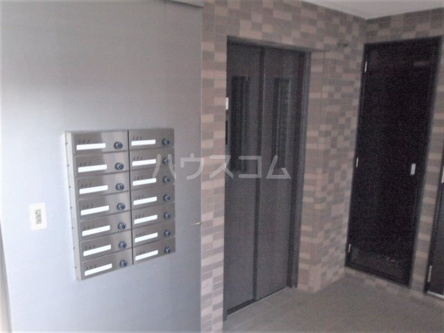 15/22 その他画像