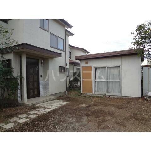 10/20 その他画像