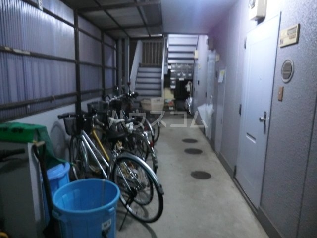 19/23 その他画像