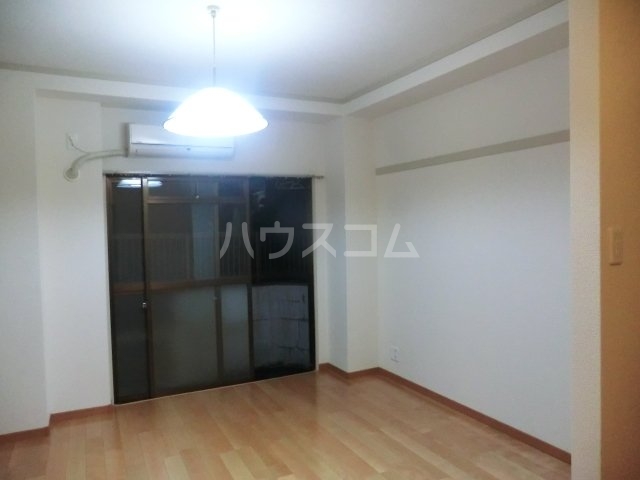 5/23 リビング/ダイニング