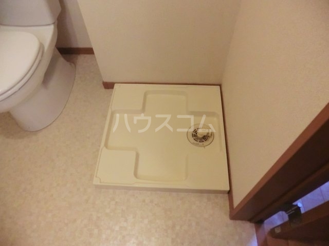 20/23 その他画像