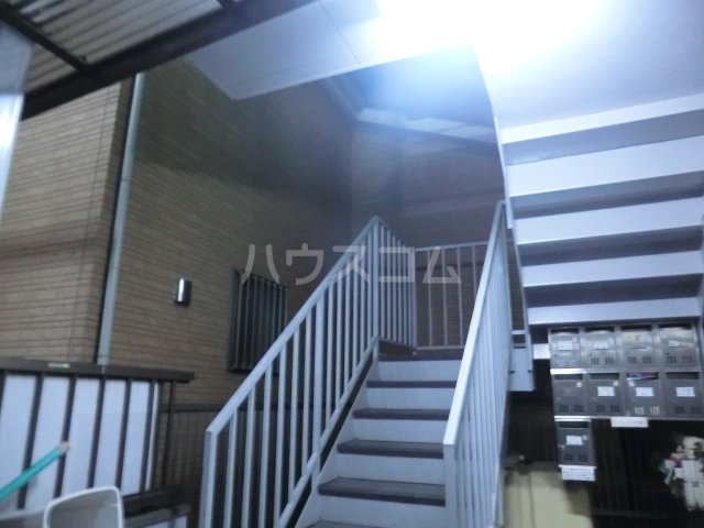 21/23 その他画像