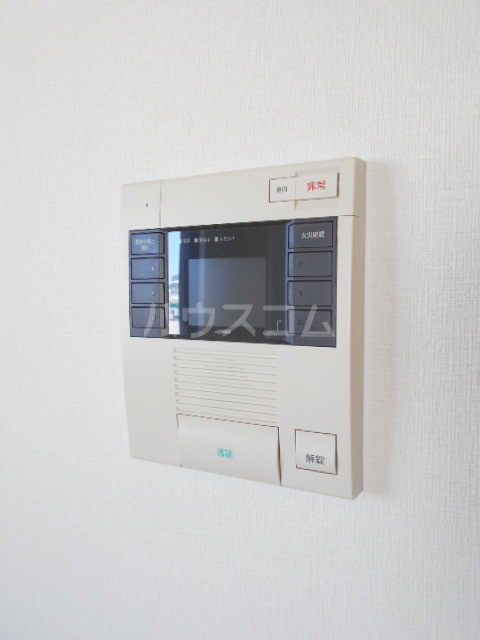 17/25 その他画像