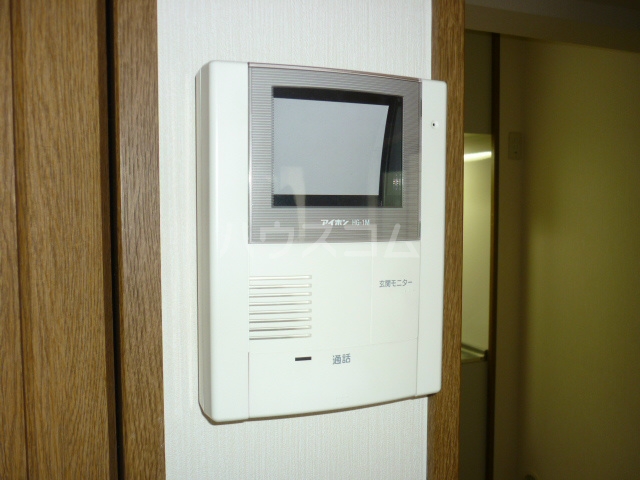 14/18 その他画像