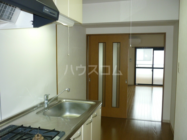 16/18 その他画像