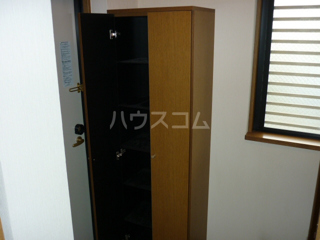 17/18 その他画像