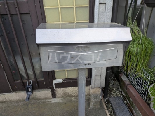 その他画像