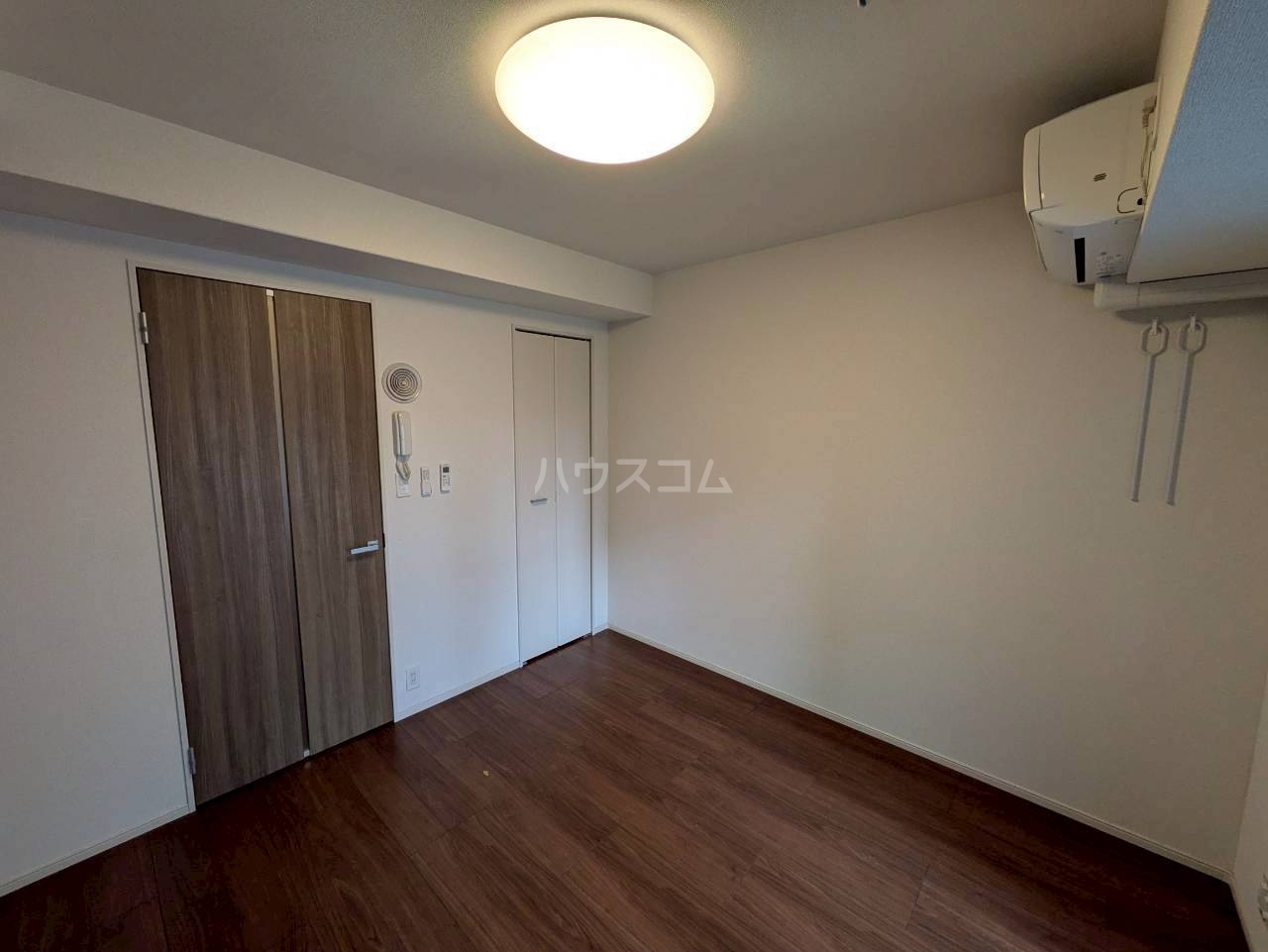 4/29 リビング/ダイニング